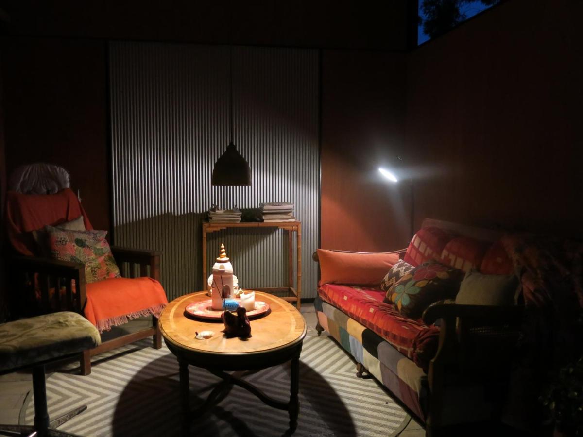 포트링컨 Sinclair Eco House 빌라 외부 사진